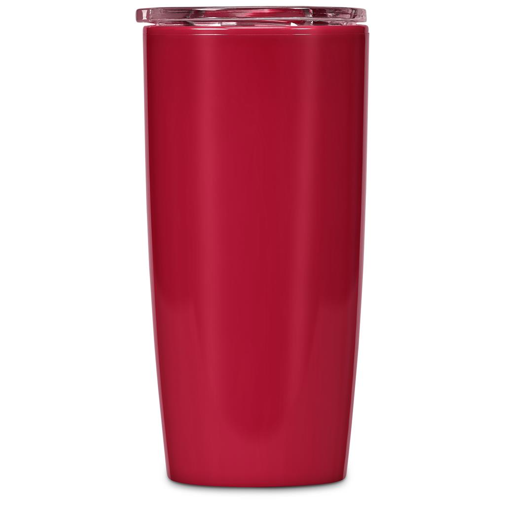 DR-AL-246-B RED