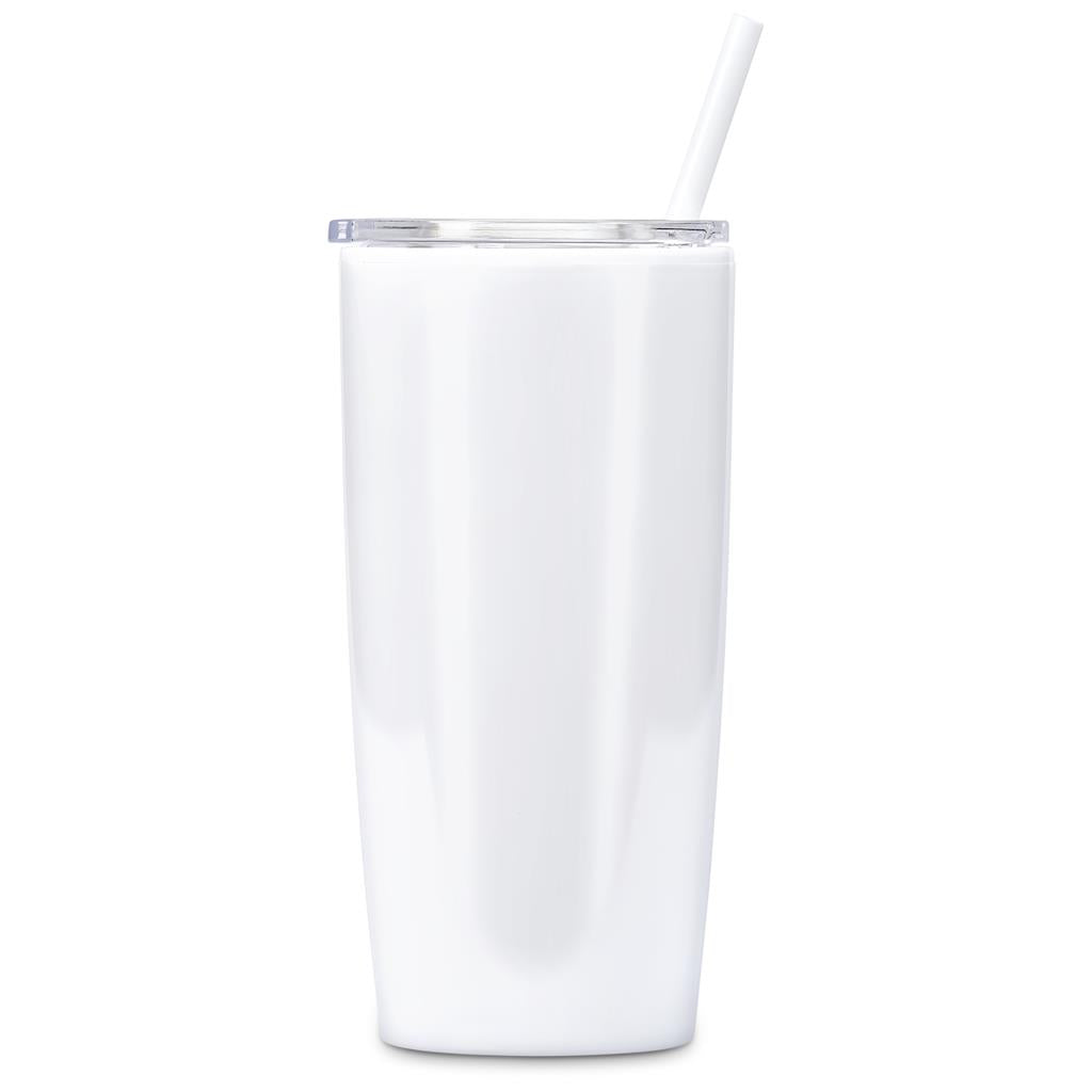DR-AL-246-B SOLID WHITE