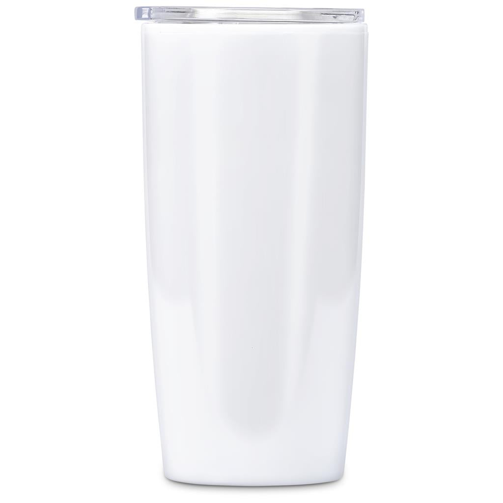 DR-AL-246-B SOLID WHITE