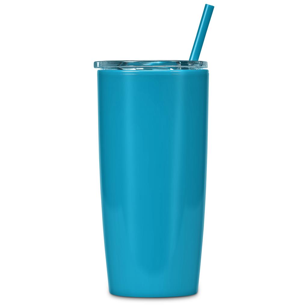 DR-AL-246-B TURQUOISE