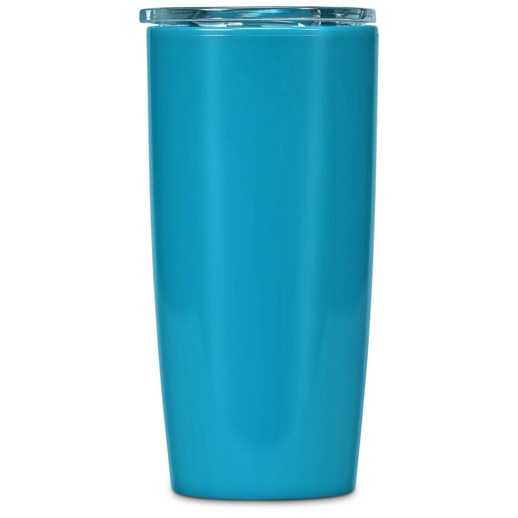 DR-AL-246-B TURQUOISE