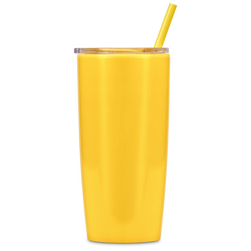 DR-AL-246-B YELLOW