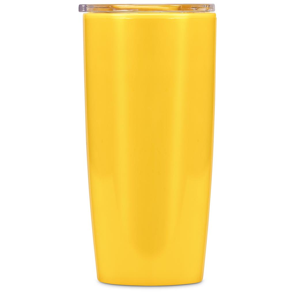 DR-AL-246-B YELLOW
