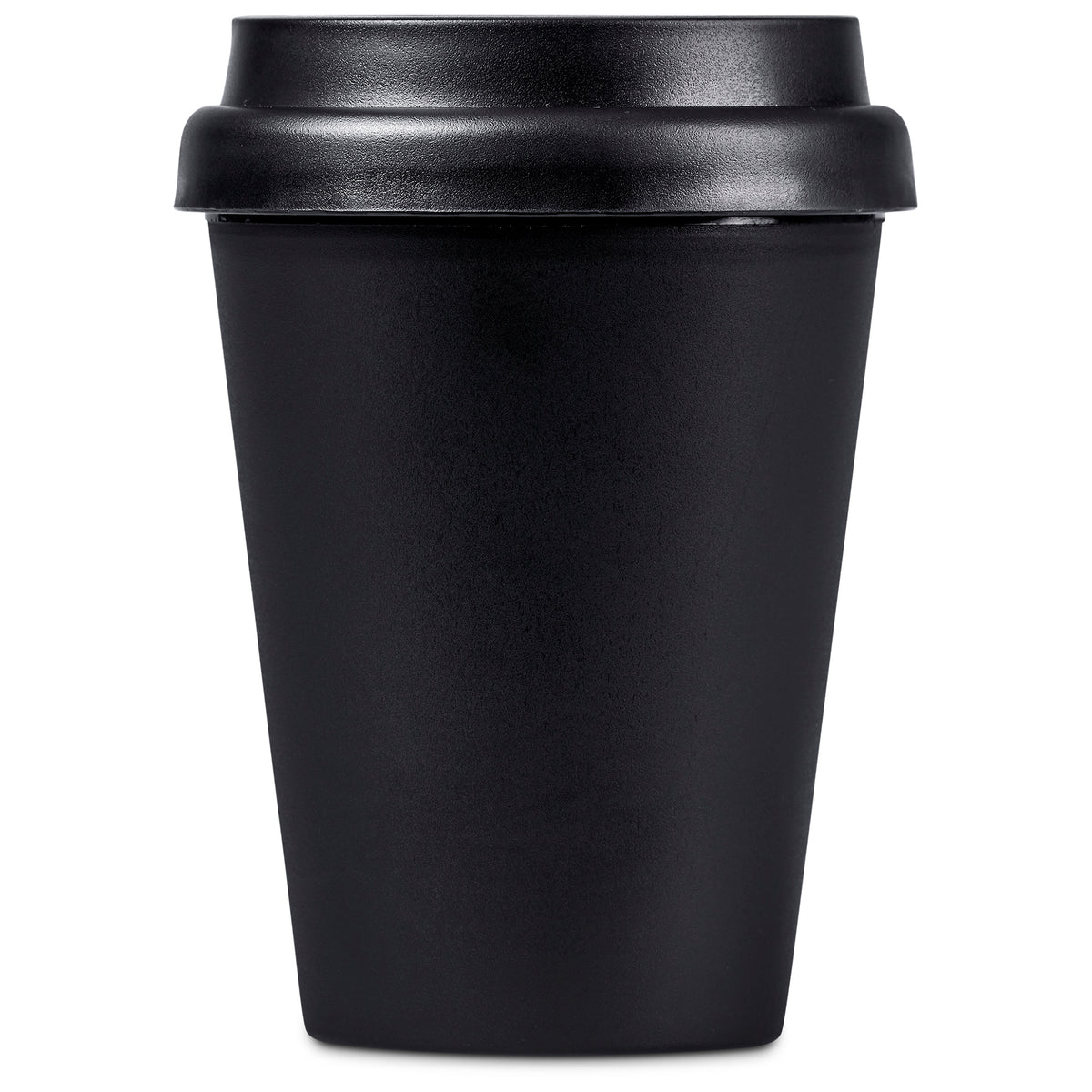 Altitude Perk Recycled Plastic Double-Wall Tumbler – 300ml