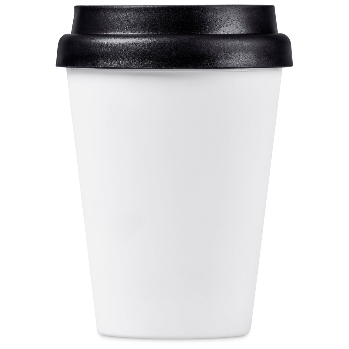 Altitude Perk Recycled Plastic Double-Wall Tumbler – 300ml