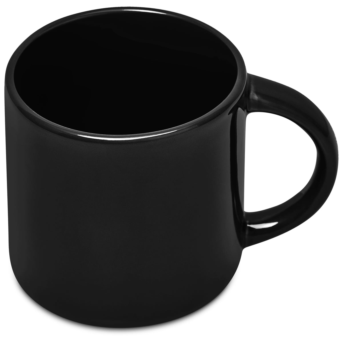 Altitude Vida Ceramic Coffee Mug – 350ml