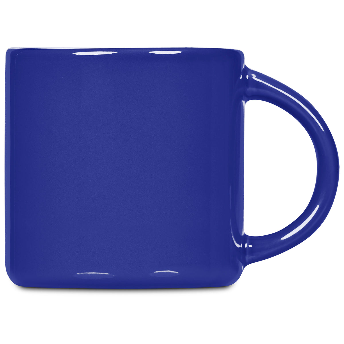 Altitude Vida Ceramic Coffee Mug – 350ml