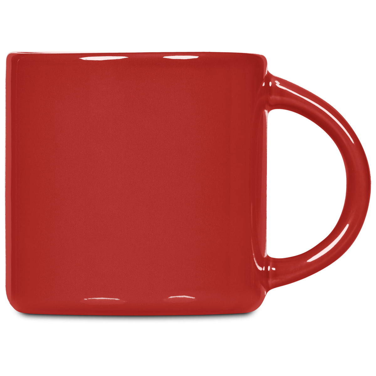 Altitude Vida Ceramic Coffee Mug – 350ml