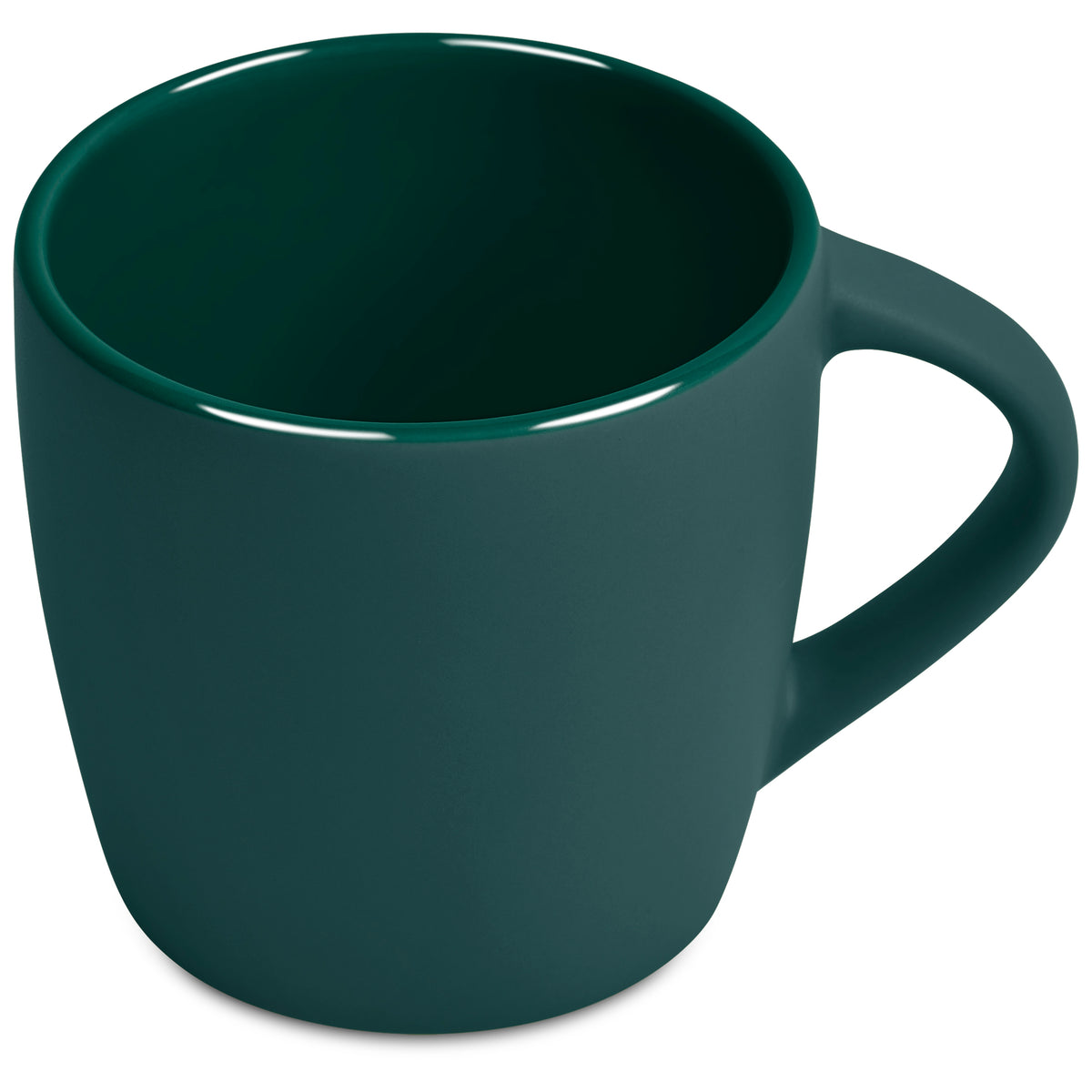 Altitude Altra Ceramic Coffee Mug – 330ml