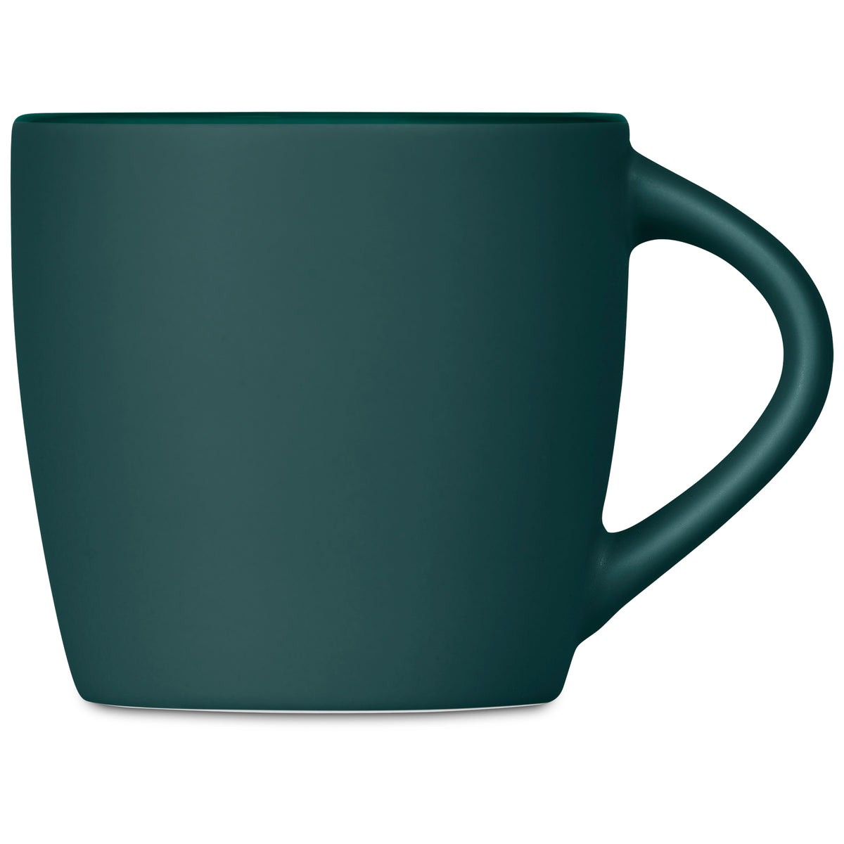 Altitude Altra Ceramic Coffee Mug – 330ml