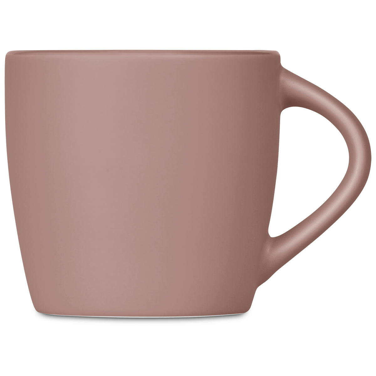 Altitude Altra Ceramic Coffee Mug – 330ml