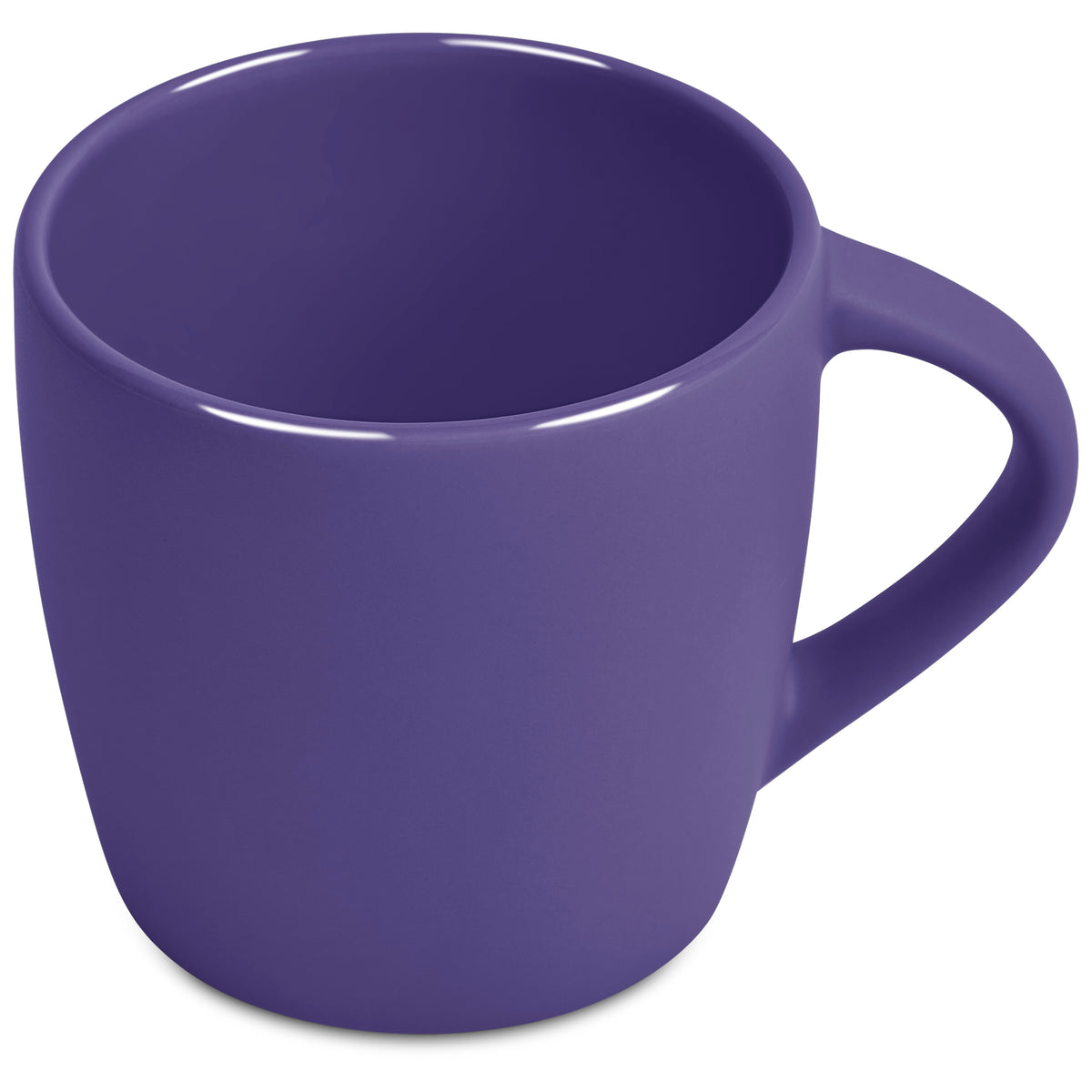 Altitude Altra Ceramic Coffee Mug – 330ml
