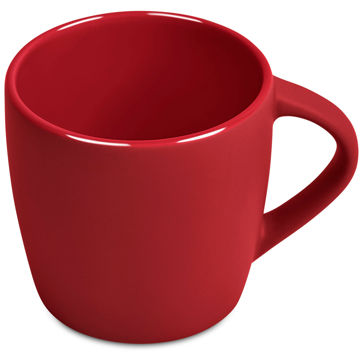 Altitude Altra Ceramic Coffee Mug – 330ml