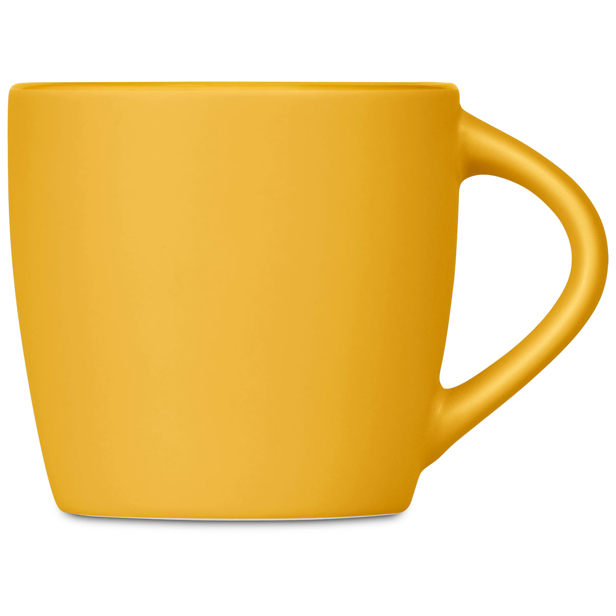 Altitude Altra Ceramic Coffee Mug – 330ml