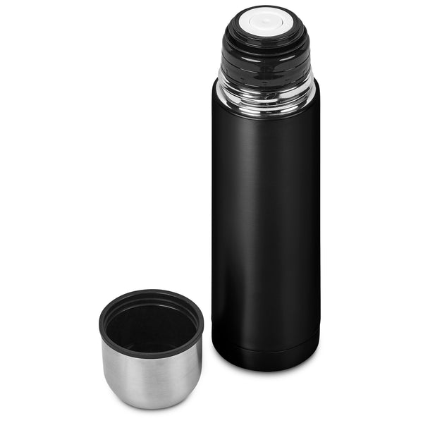 Altitude Alpaca Stainless Steel Vacuum Flask – 500ml