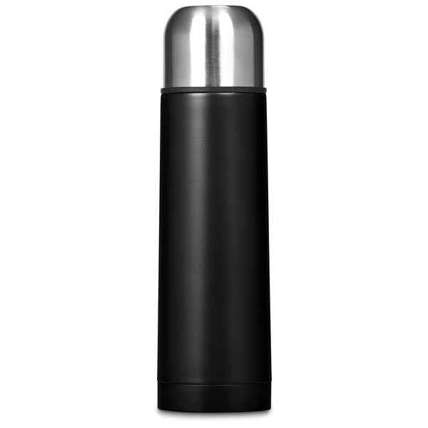 Altitude Alpaca Stainless Steel Vacuum Flask – 500ml
