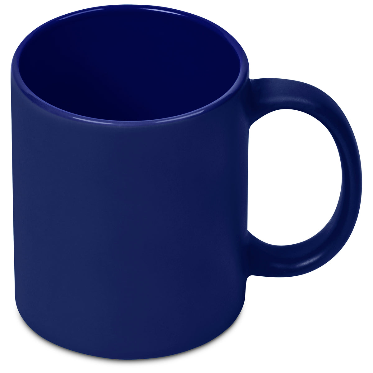 Altitude Moxen Ceramic Coffee Mug - 340ml - DG1