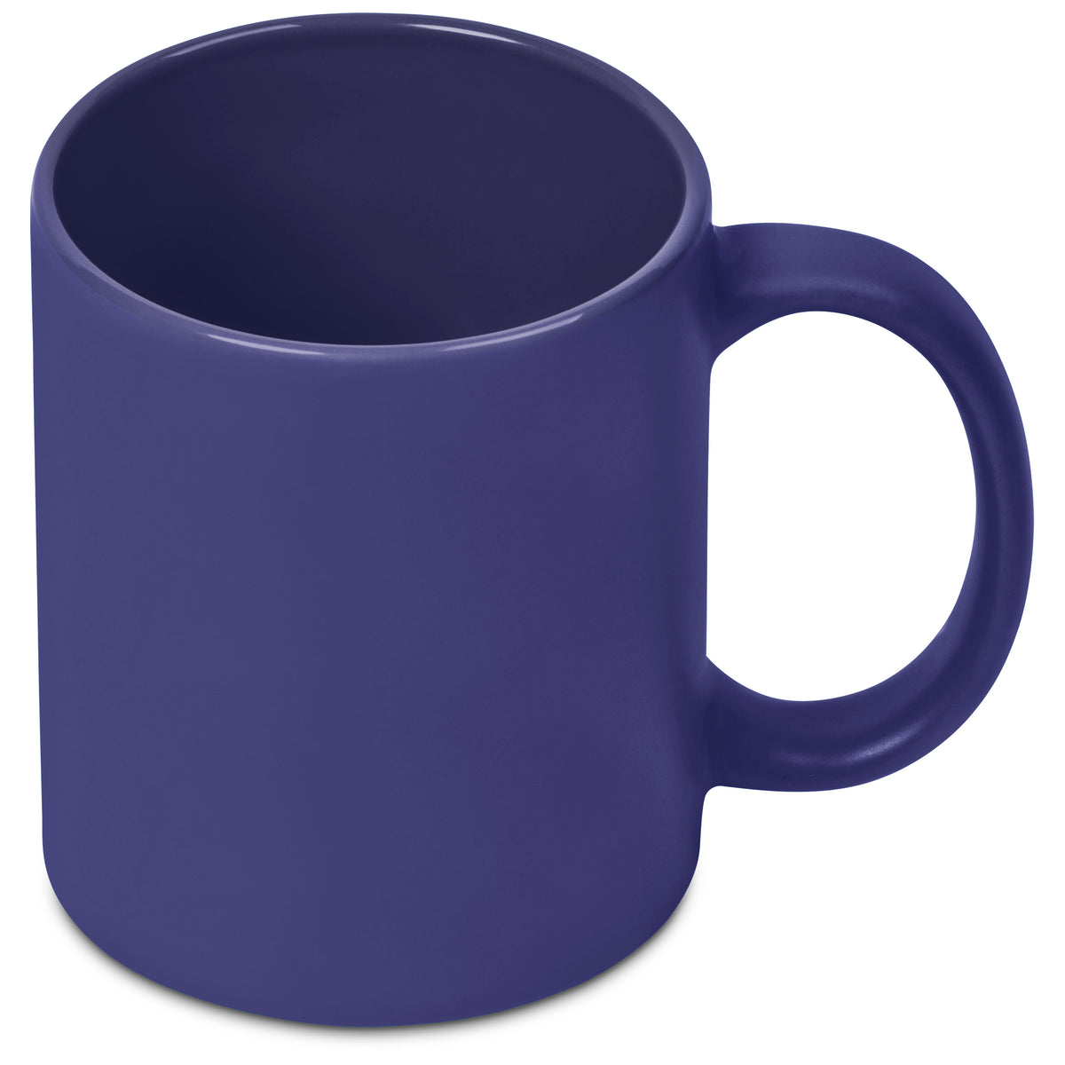 Altitude Moxen Ceramic Coffee Mug - 340ml - DG1