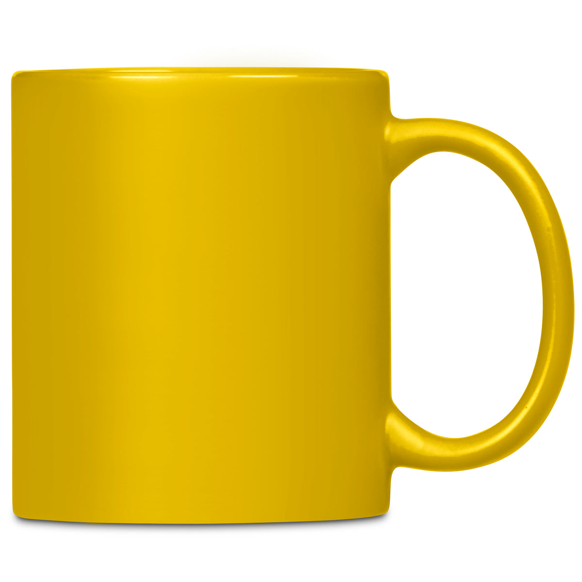 Altitude Moxen Ceramic Coffee Mug - 340ml - DG1