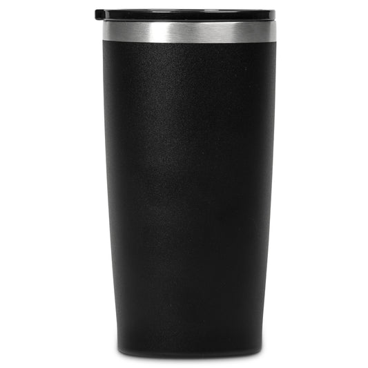 Alex Varga Bosky Stainless Steel Vacuum Tumbler - 580ml