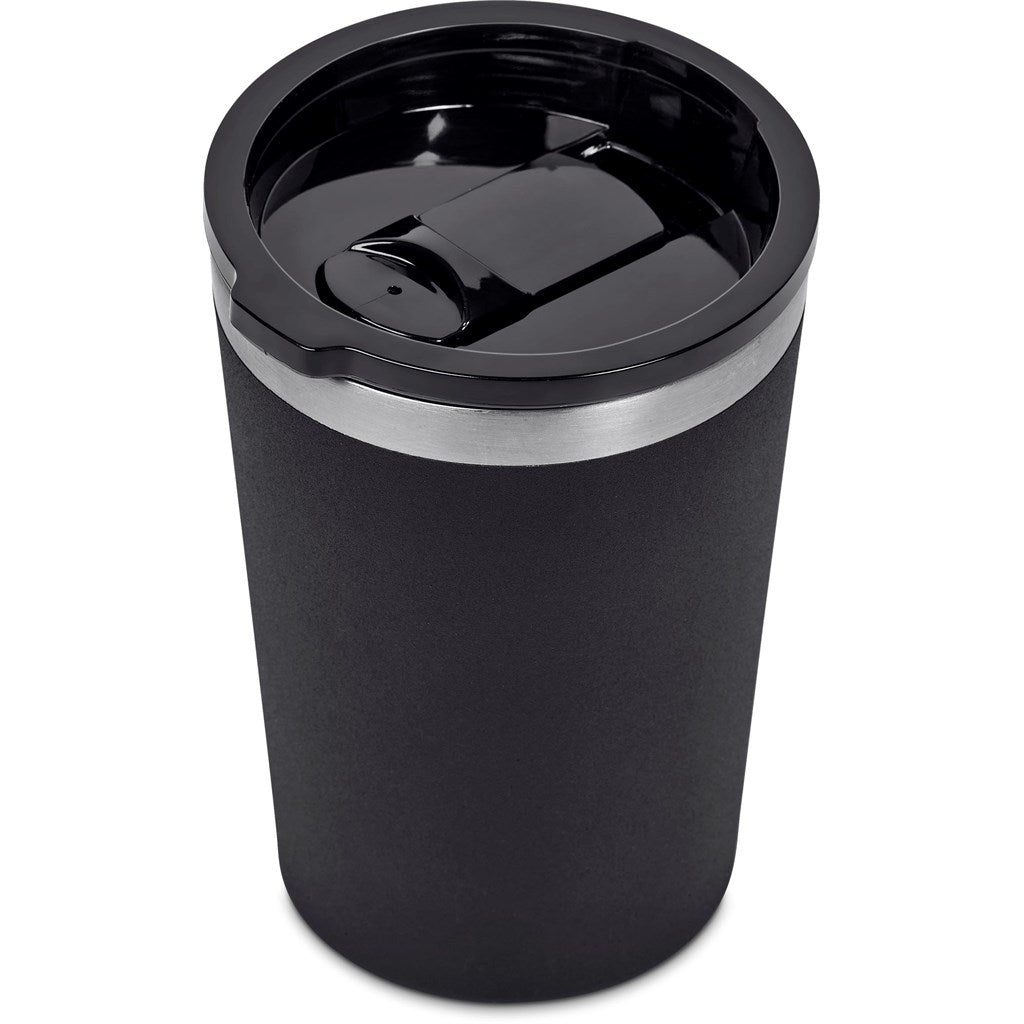 DR-AV-243-B BLACK