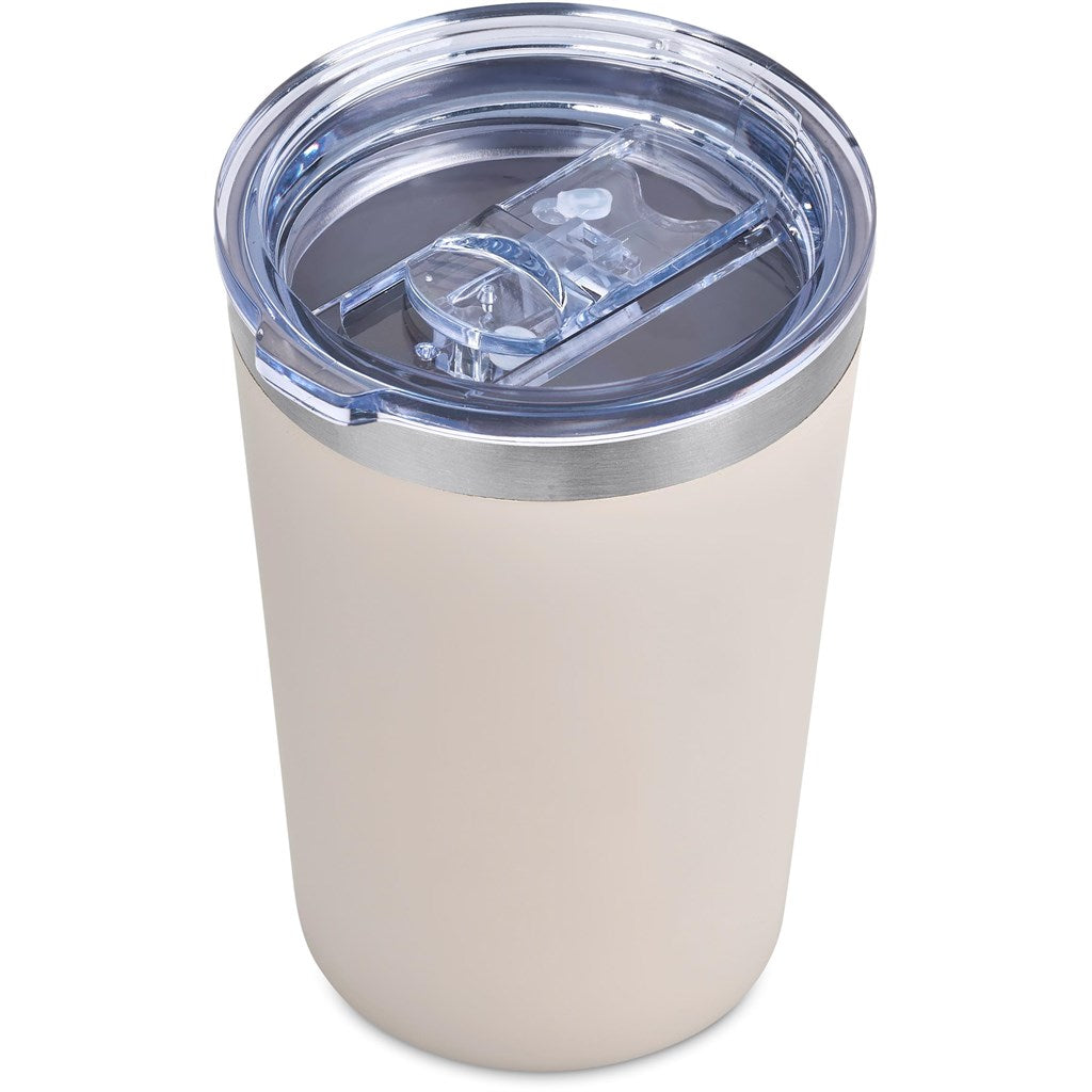 DR-AV-243-B CREAM