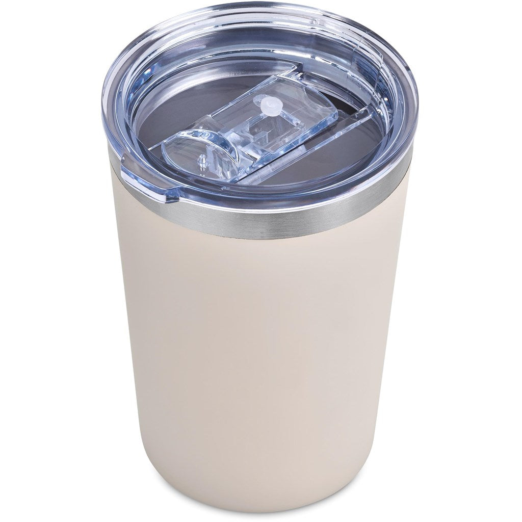 DR-AV-243-B CREAM