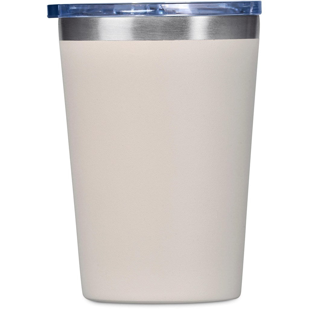 DR-AV-243-B CREAM