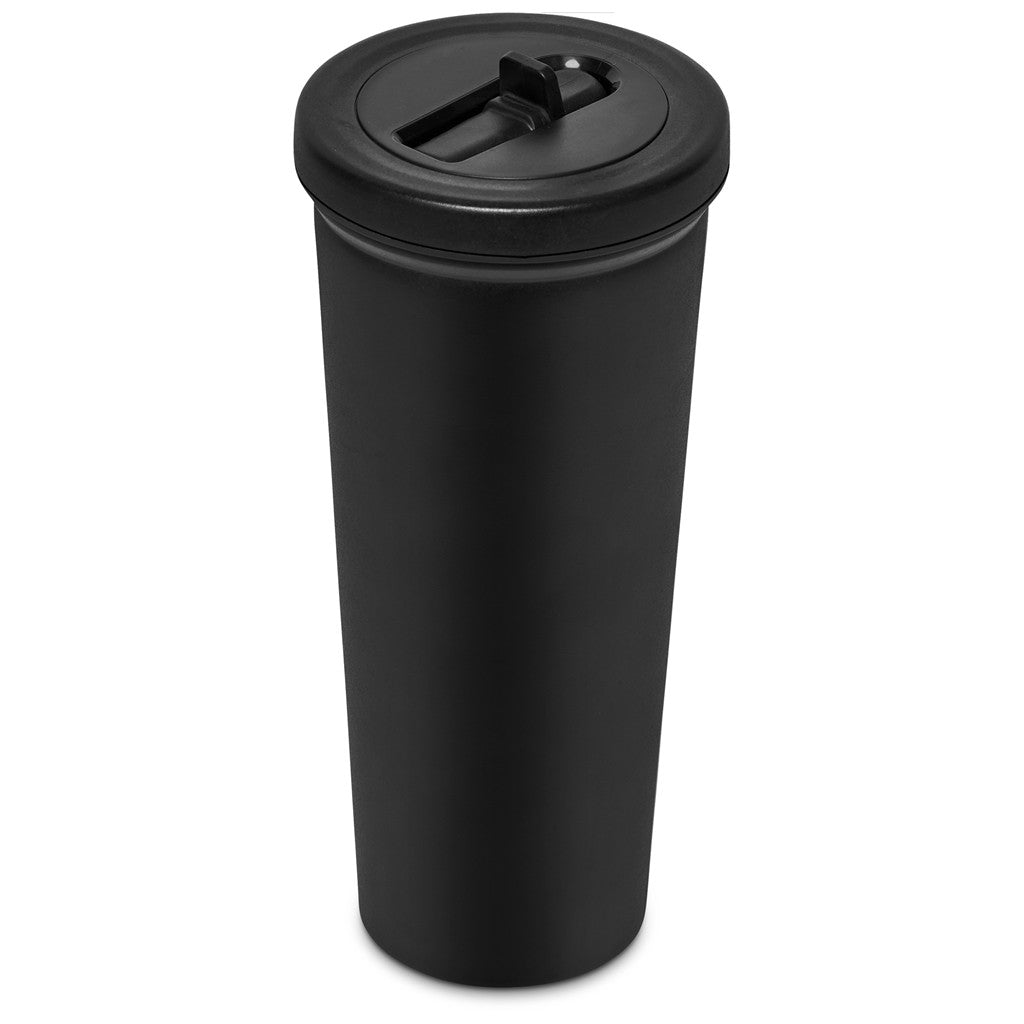 DR-AV-248-B BLACK