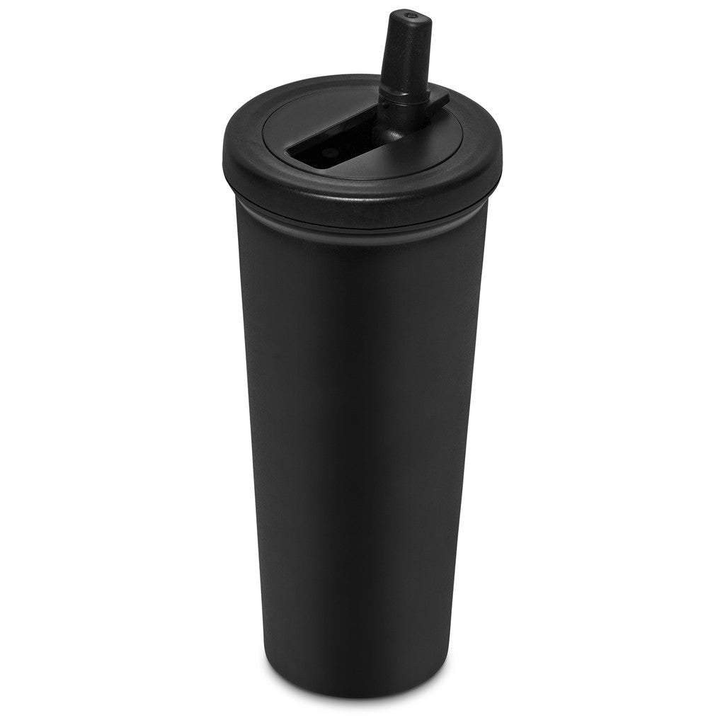 DR-AV-248-B BLACK