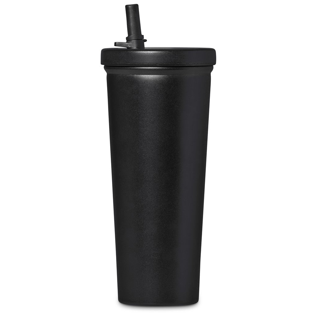 DR-AV-248-B BLACK