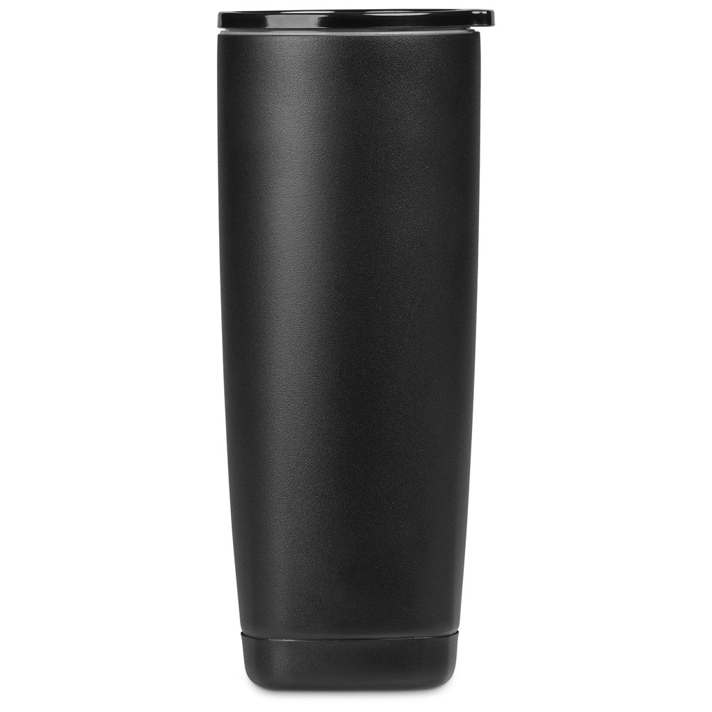 DR-AV-254-B BLACK