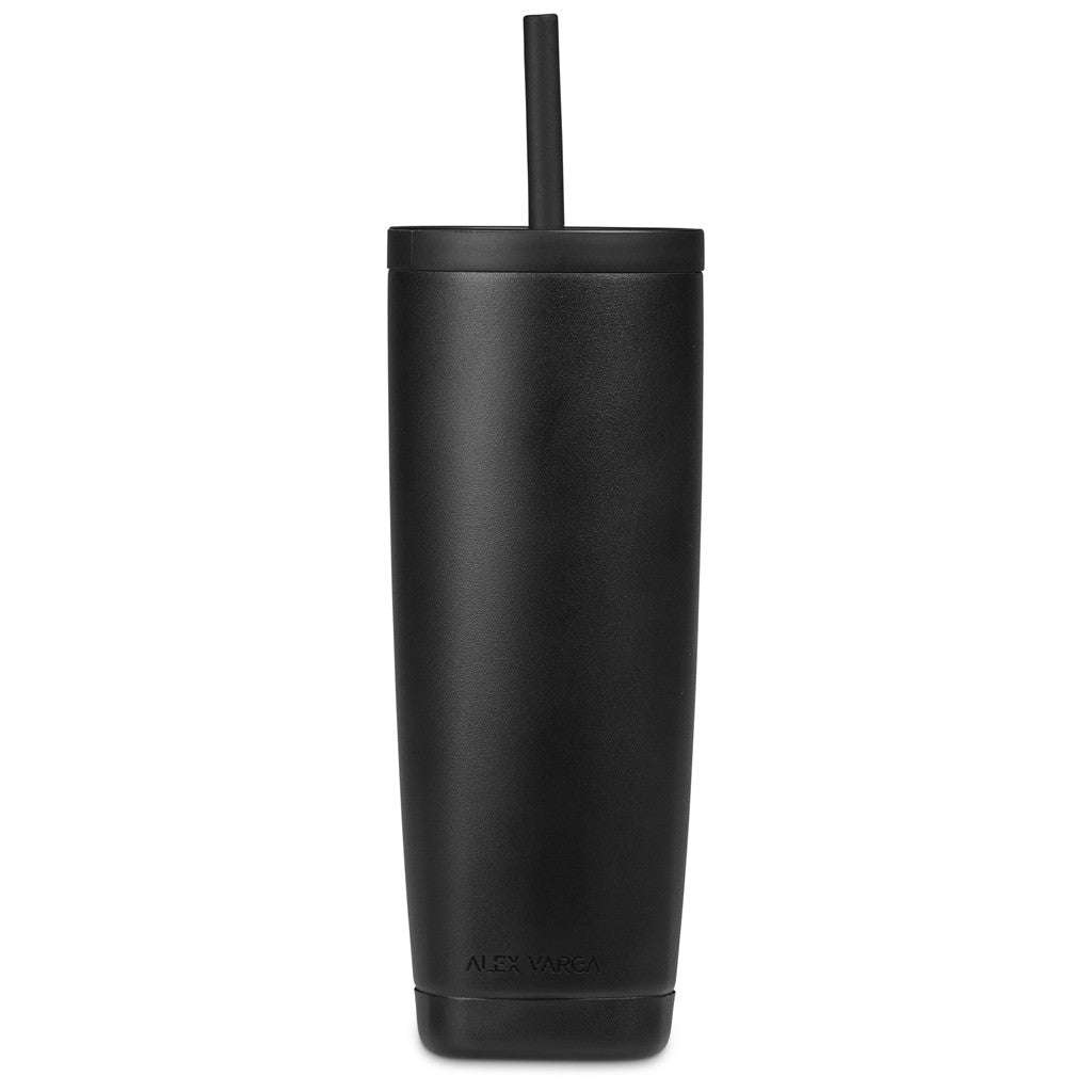 DR-AV-254-B BLACK