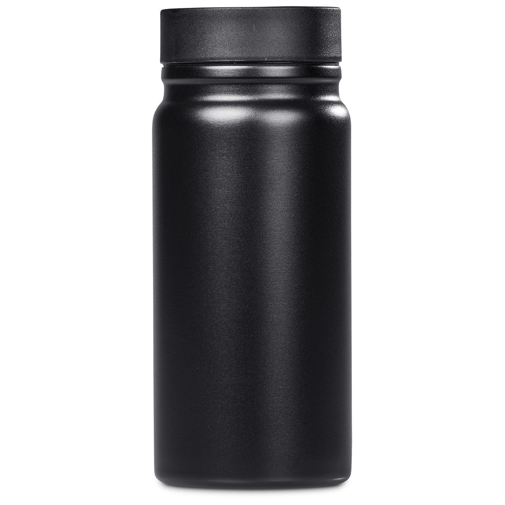 DR-AV-265-B BLACK