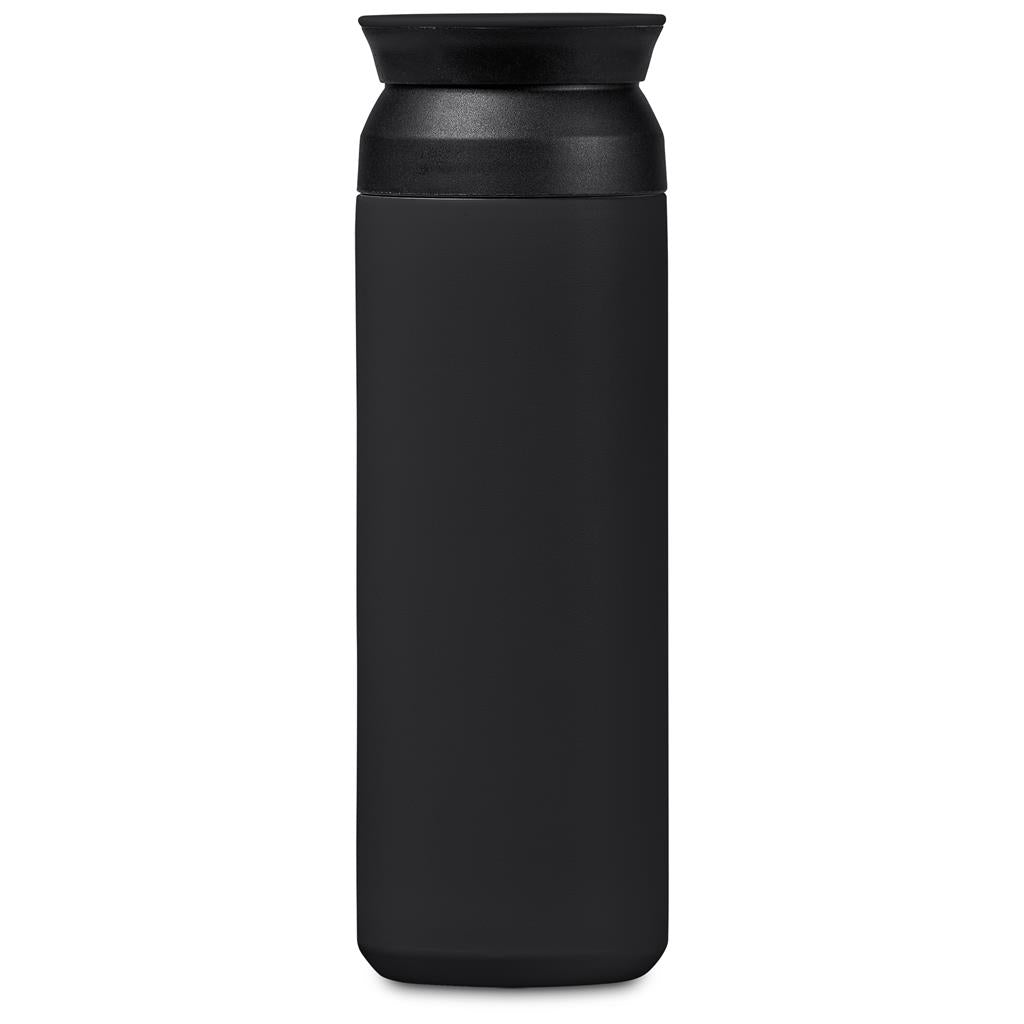 DR-AV-289-B BLACK