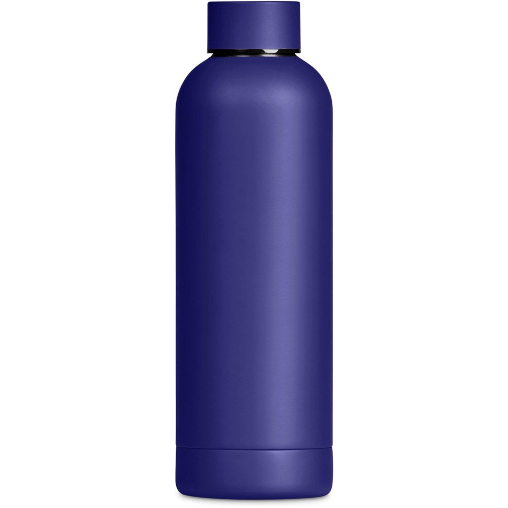 DR-KS-261-B NAVY