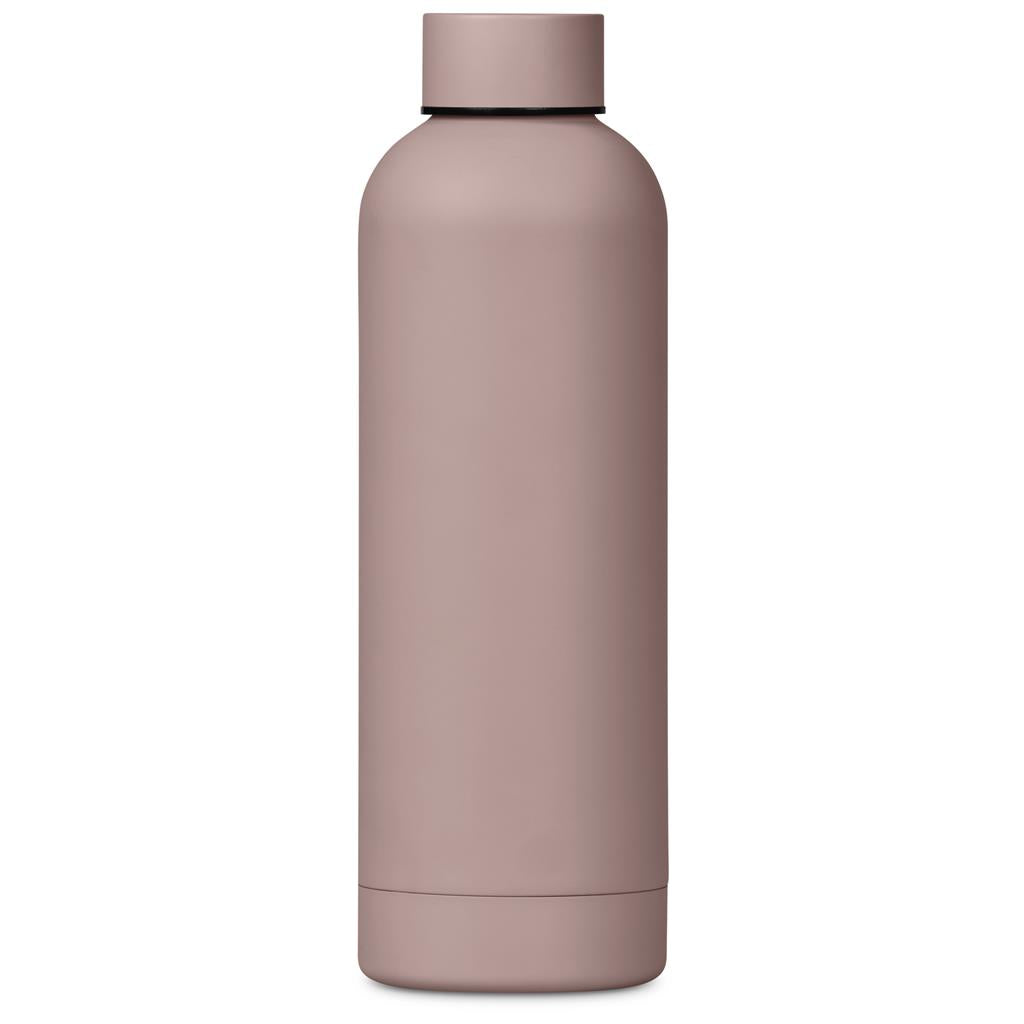 DR-KS-261-B NUDE