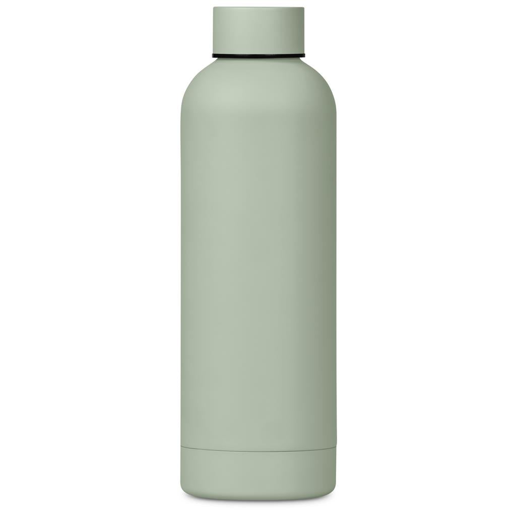 DR-KS-261-B SAGE