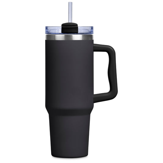 Kooshty Big Kahuna Stainless Steel Vacuum Mug – 1.2 Litre