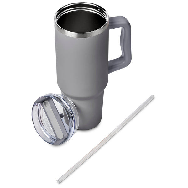 Kooshty Big Kahuna Stainless Steel Vacuum Mug – 1.2 Litre