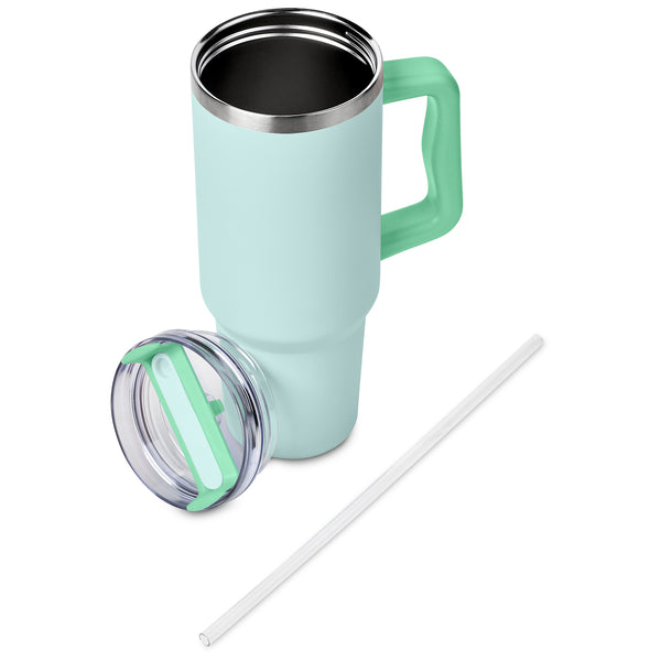 Kooshty Big Kahuna Stainless Steel Vacuum Mug – 1.2 Litre