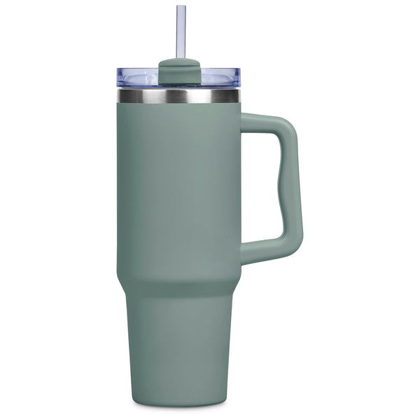 Kooshty Big Kahuna Stainless Steel Vacuum Mug – 1.2 Litre