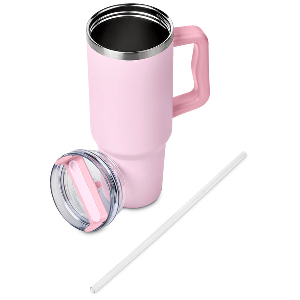 Kooshty Big Kahuna Stainless Steel Vacuum Mug – 1.2 Litre