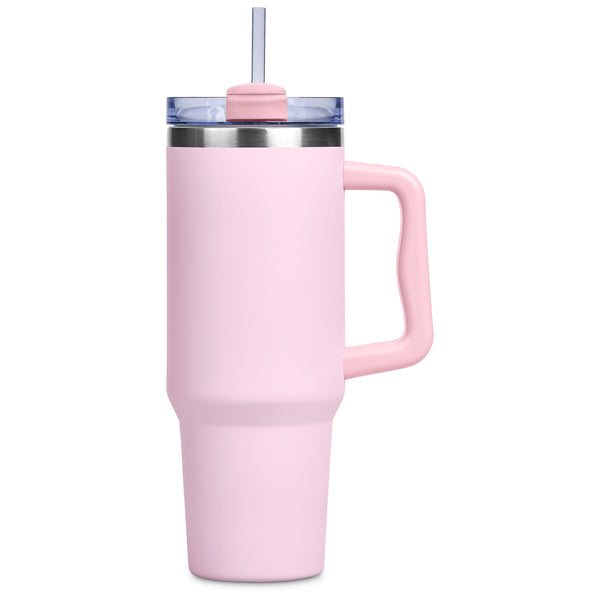 Kooshty Big Kahuna Stainless Steel Vacuum Mug – 1.2 Litre
