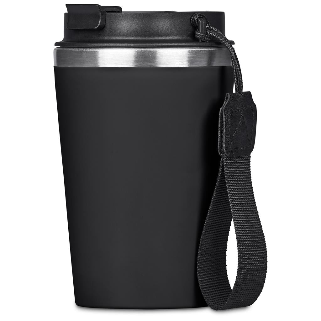 DR-KS-283-B BLACK