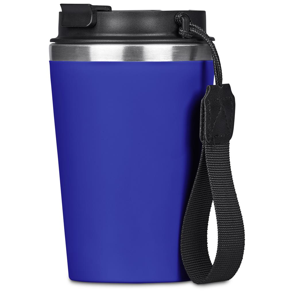DR-KS-283-B BLUE