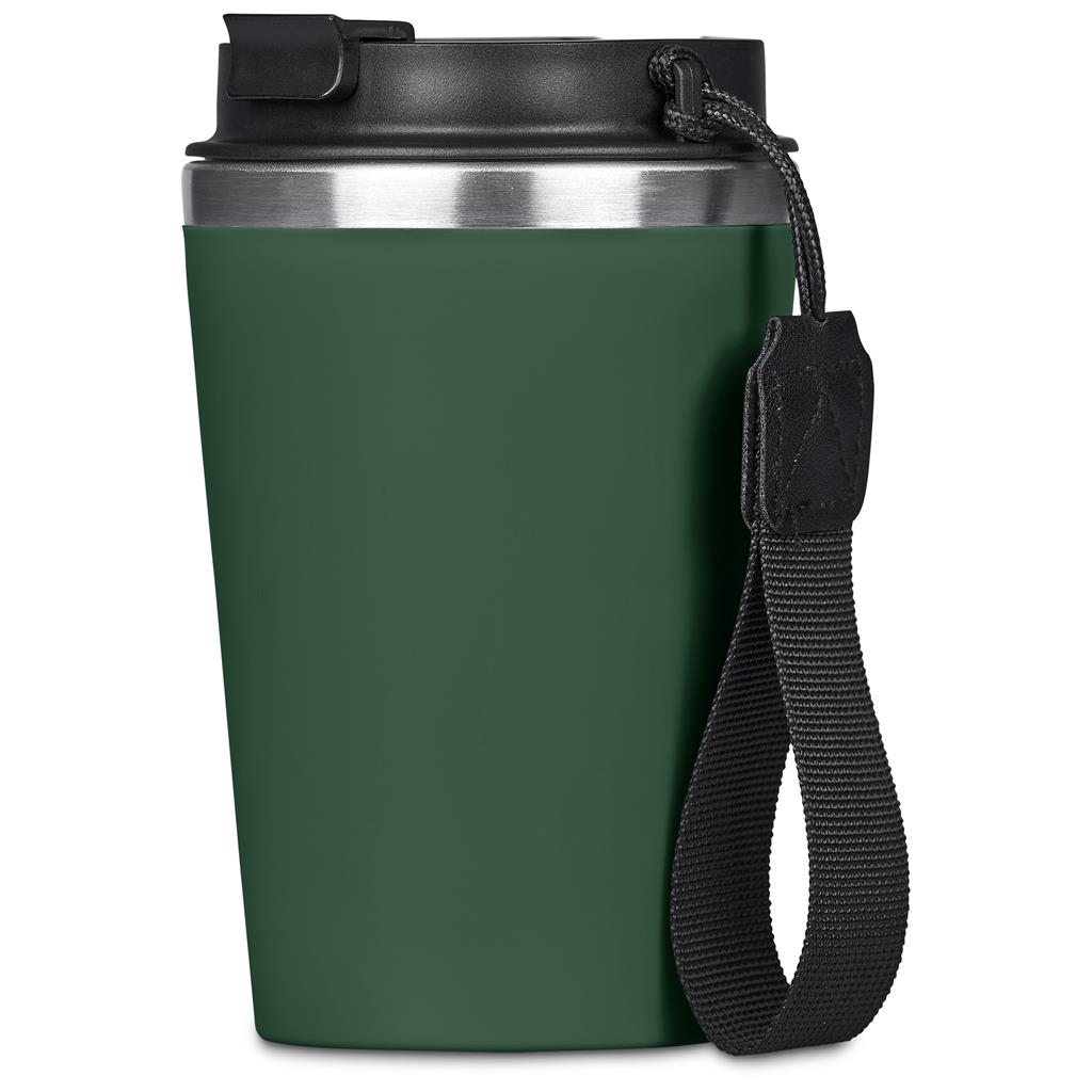DR-KS-283-B DARK GREEN
