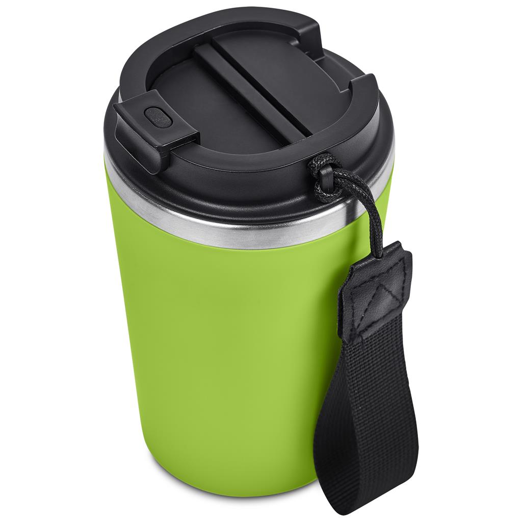 DR-KS-283-B LIME