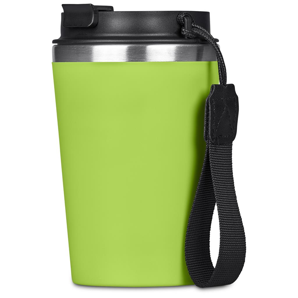 DR-KS-283-B LIME
