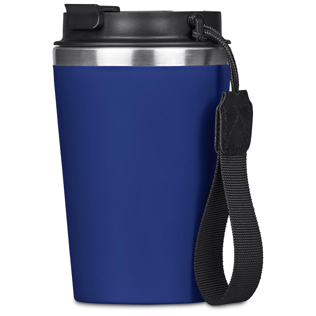 DR-KS-283-B NAVY